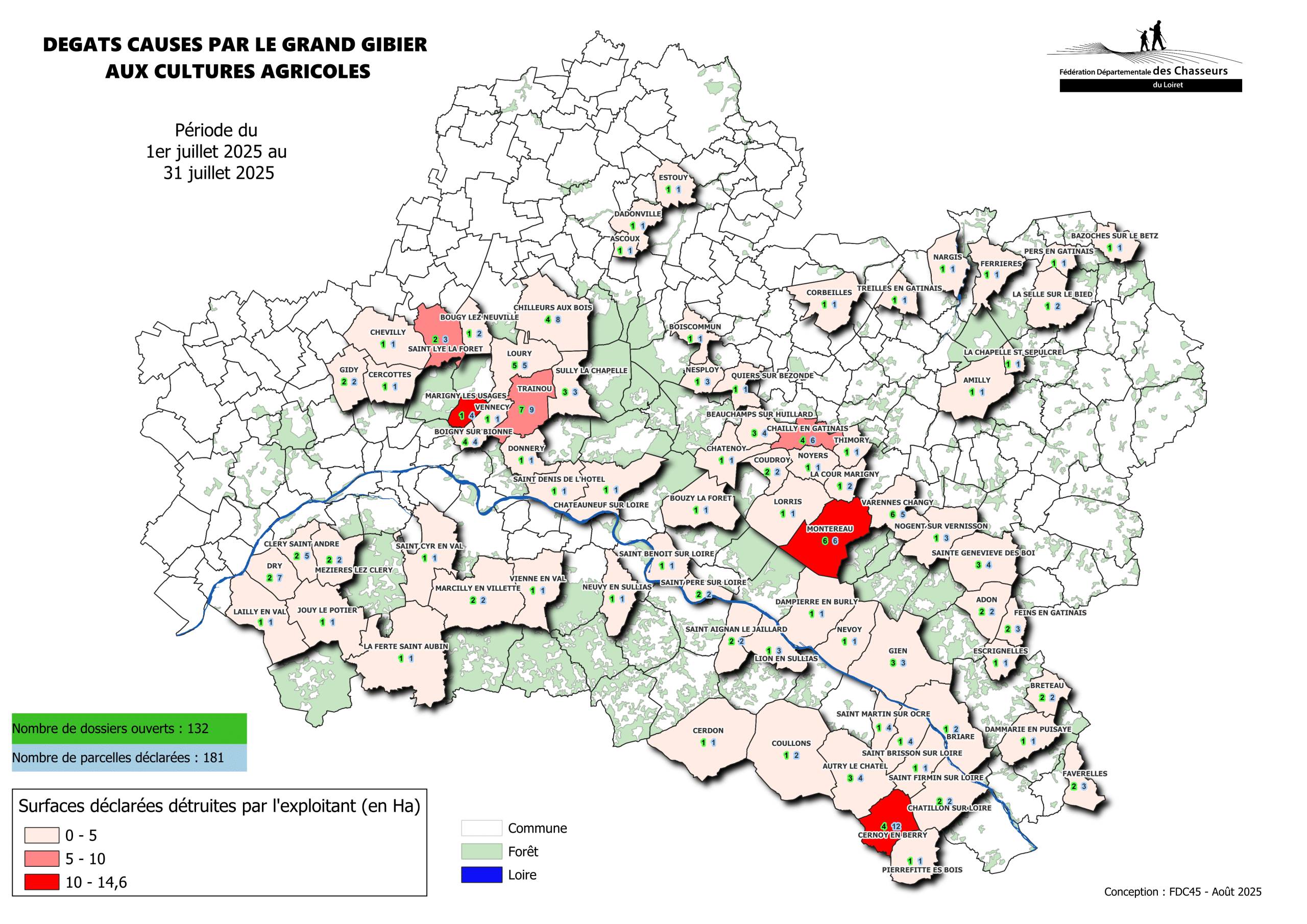 Alerte-degats-JUILLET-2025-scaled