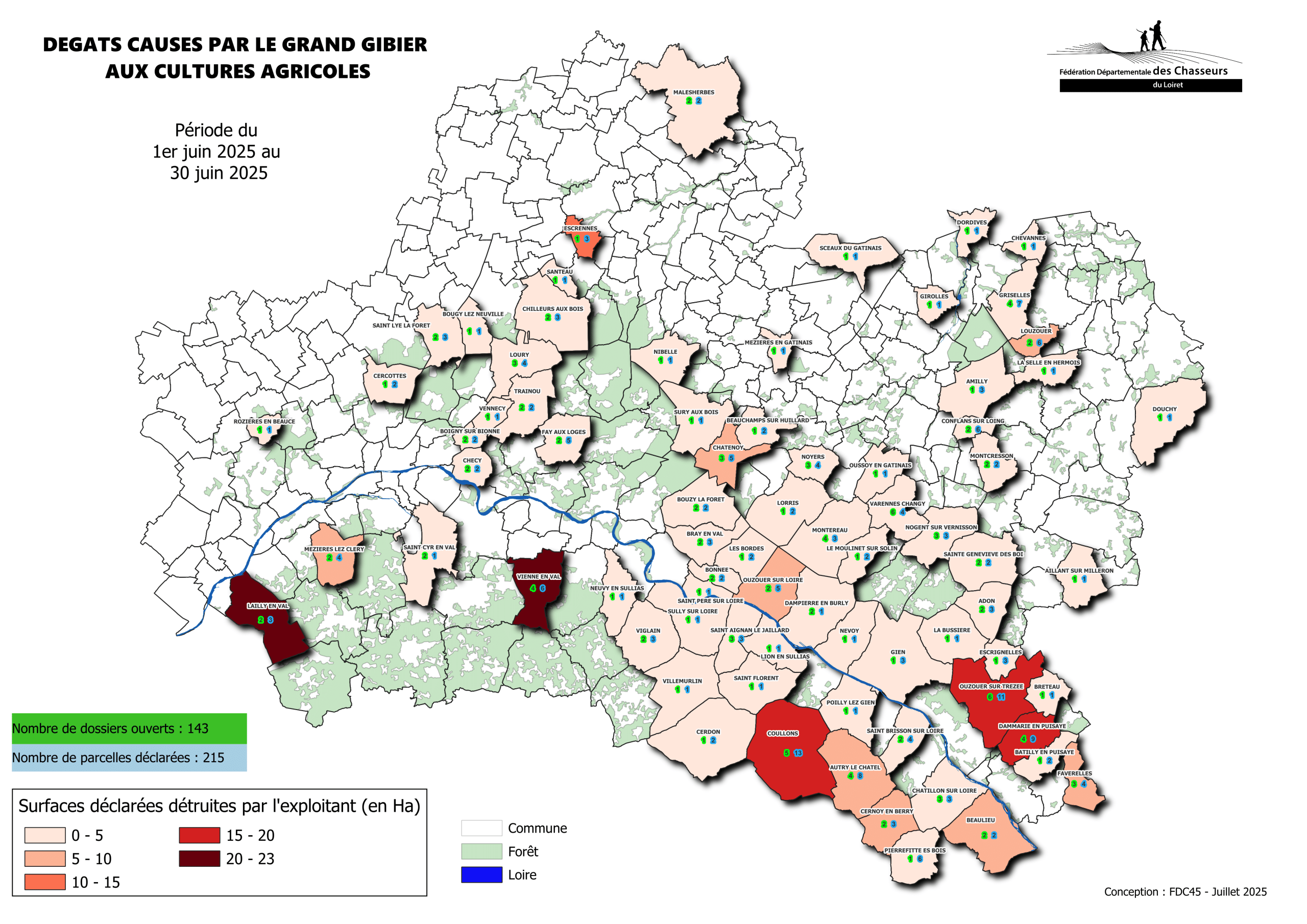 Alerte-degats-JUIN-2025-scaled