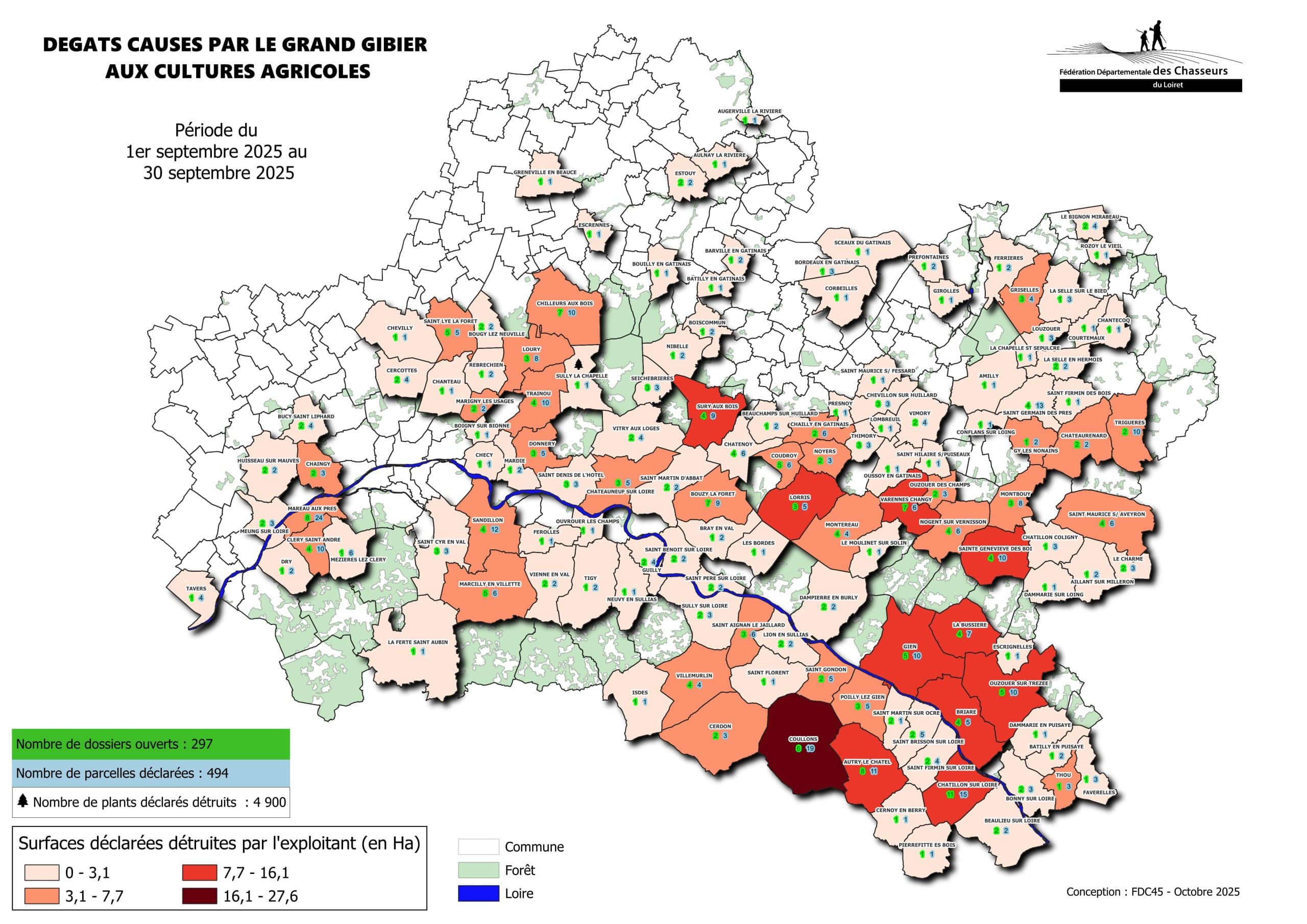 Alerte dégâts Sept 2025 V3