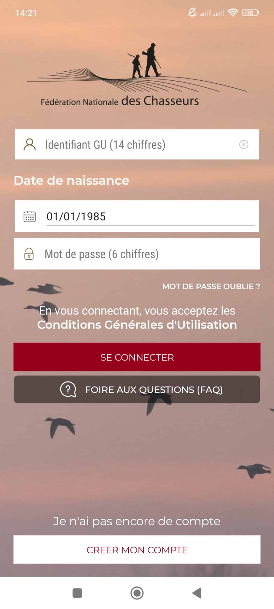 AppliChassadapt-scaled-1 (1)