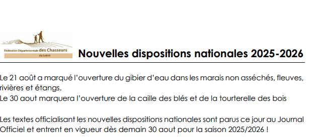 Capture d’écran 2025-10-09 à 11.54.39