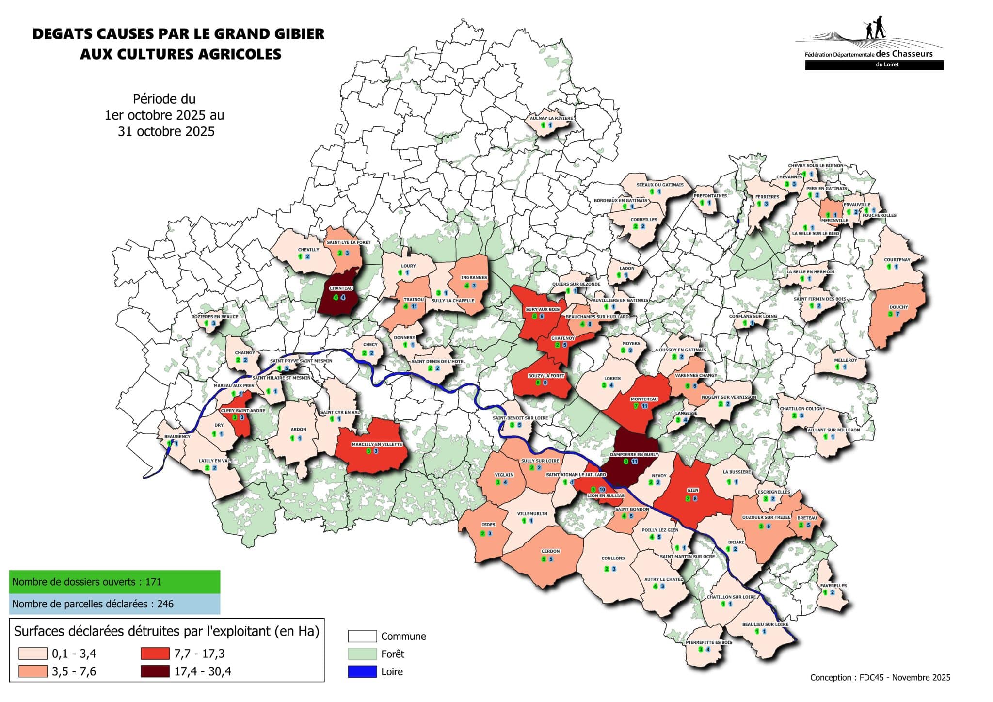 Alerte-degats-Oct-2025-2048x1448