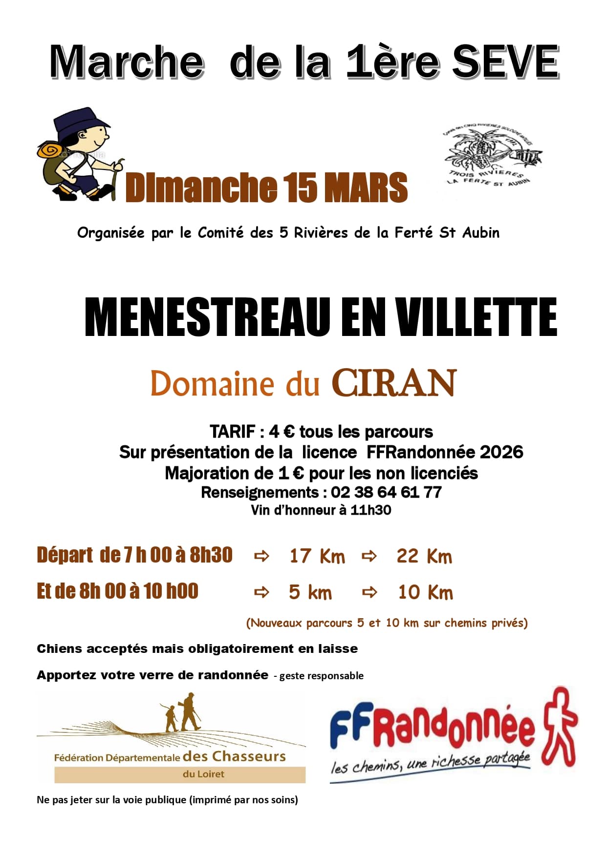 affiche 2026 marche 1ère sève_page-0001
