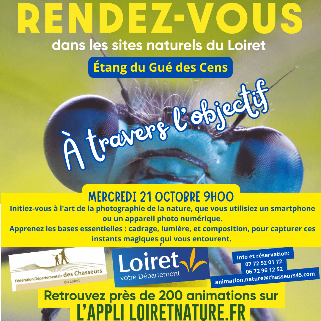 10 21 octobre