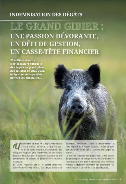 ActuIndemnisation