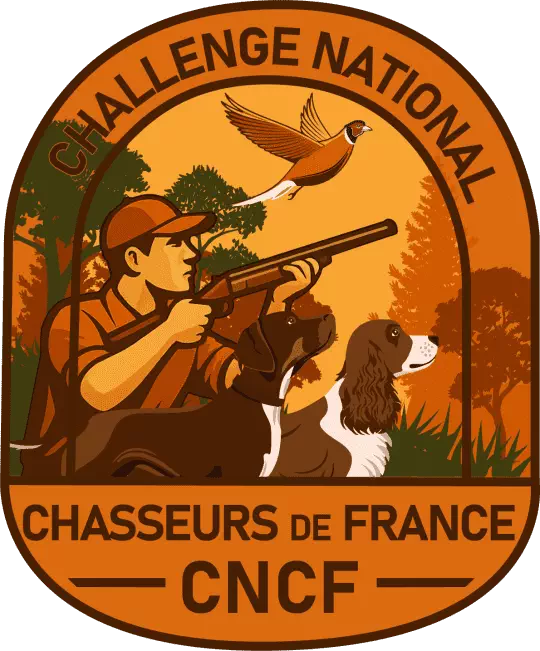 challenge