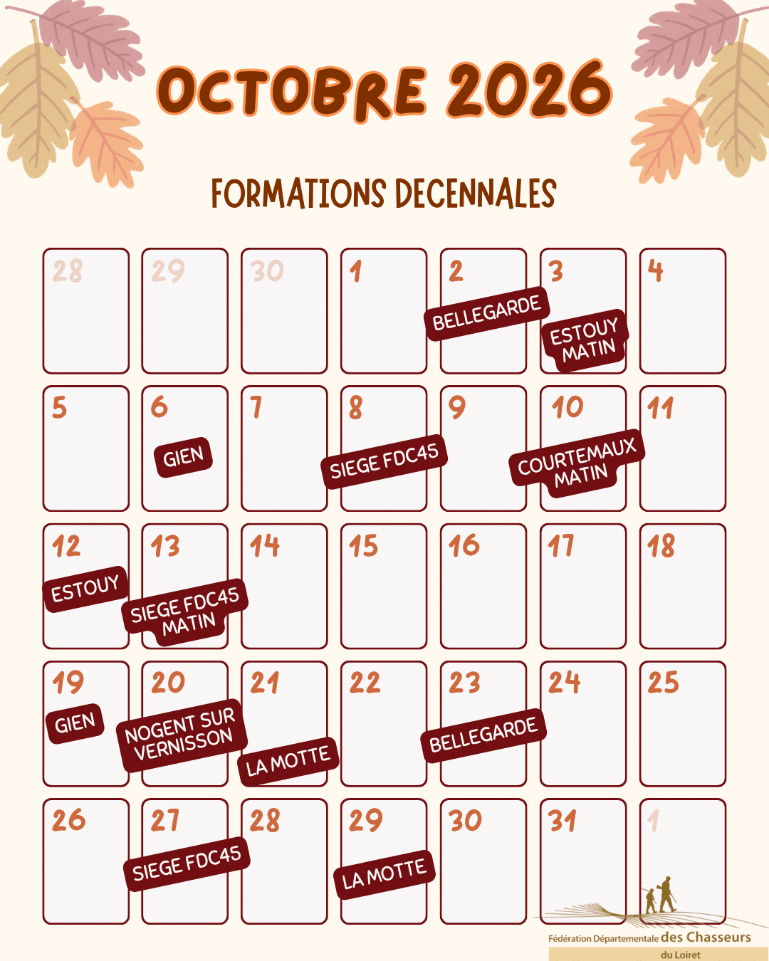 10 OCTOBRE