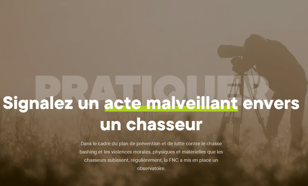 Signaler